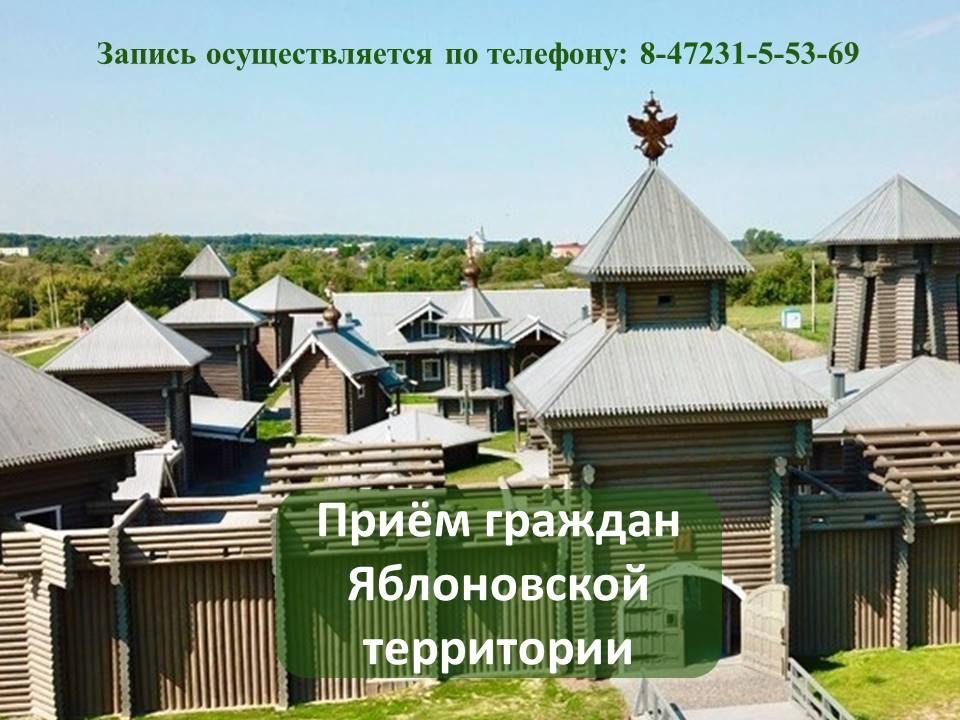 ��������� ������ ����������� ����������!