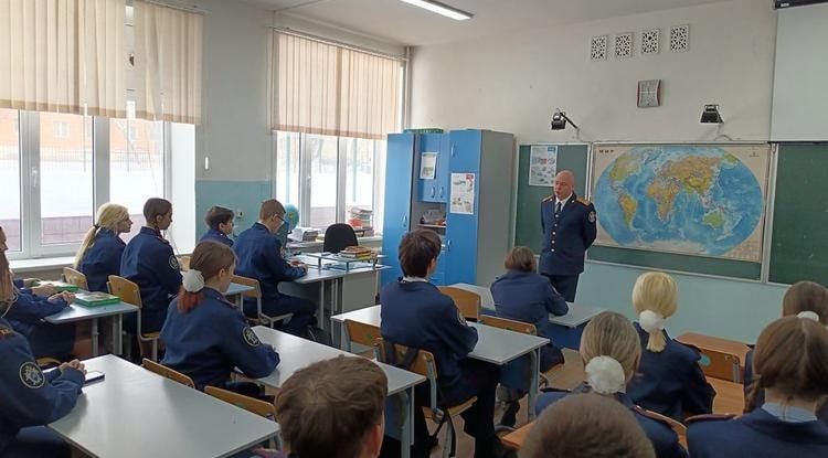 � ��������� ���������� ������������� �������� ������ ����������� � ��������