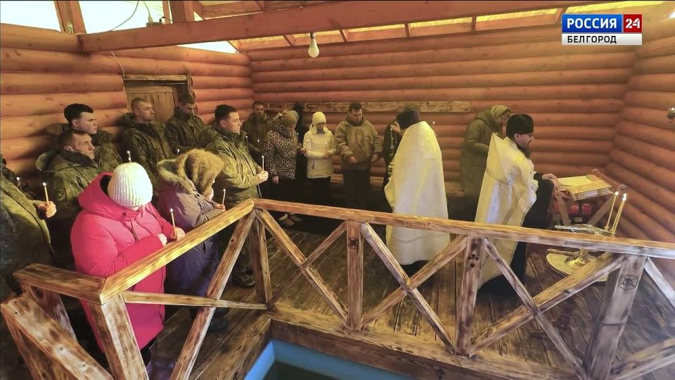 ����� ������� ��������� �������� � ������ � ����� ������������ ������ ���������