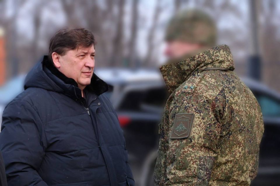 ����������� ���������: ������������ ������ ���������