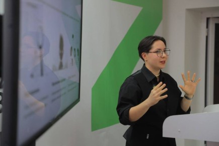 ���� ��������: � ������������� � ���� ��������� �� ���� ������� ��������� ������� ������� � ������ �������� �� ��� ������ � ������������� �������