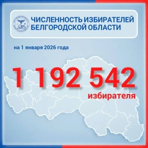 ������, �������� ������ ������� ������ ������ ����, ��������, �� ��� ����� � ������� ����