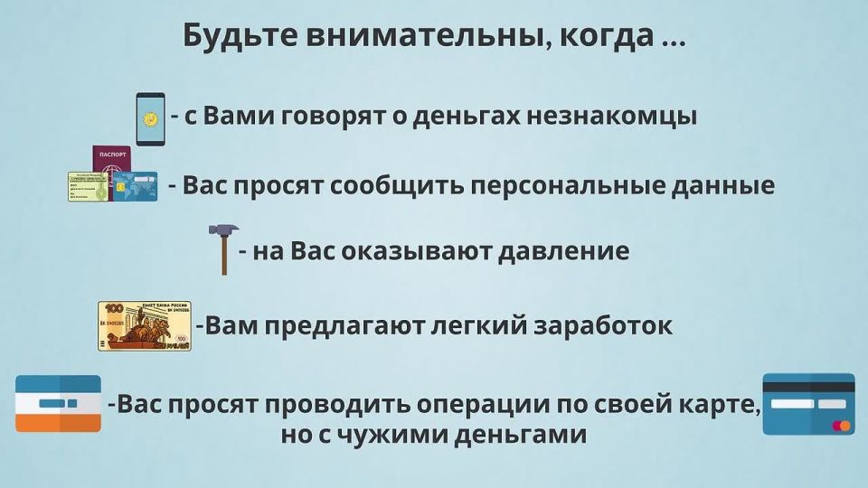 � ������ ������������ �� ��������� ������ ���������� ����������� ������� ���������� ��������� �� ������ ������� ������ ����������� ������������ ������� ���������� ����������� ��� ��. �.�. ��������� ����������� �������������...