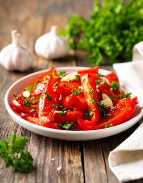 ������� �����: ��� ������� ��� ������� ������ �����