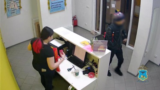 � ��������� ������� �������� �� ����� �� ������ ������ �������