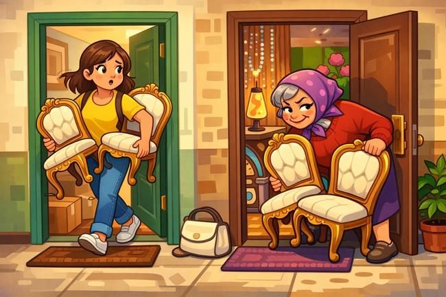 ���������� ���������� ������� �������� ������� ������������!