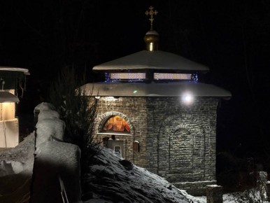 ������� ����������: ���������� ���� � ����� ������ �������� ��������� � ��������������