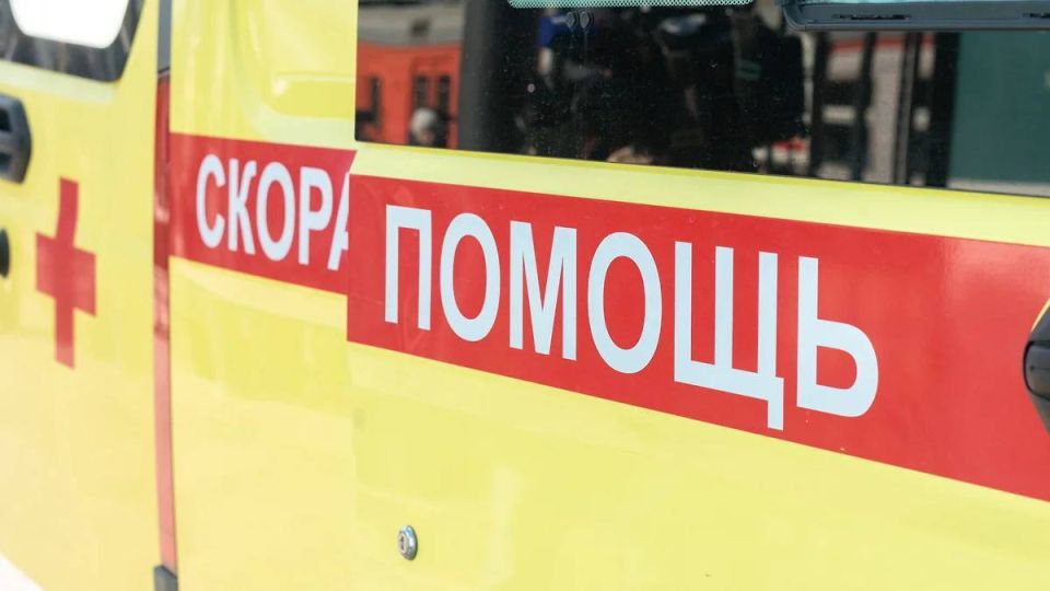 ���� ������� ����� � ������� ������ ��� ��������� ������������ ������� �� �����