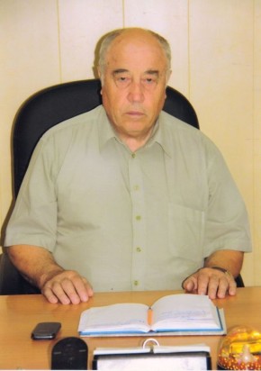 ������� ���� ���� �������� �������� ������� ������������� ���������� � �������� ��������� ������������������ ������