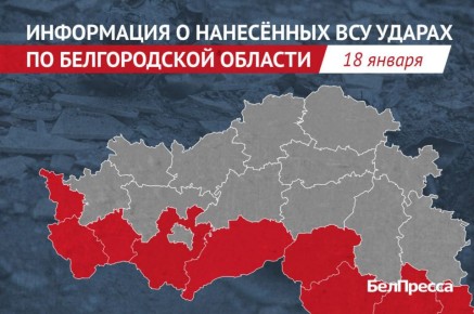 �� ����� 9 ������������ ��������������� ���������� �� ���� ���