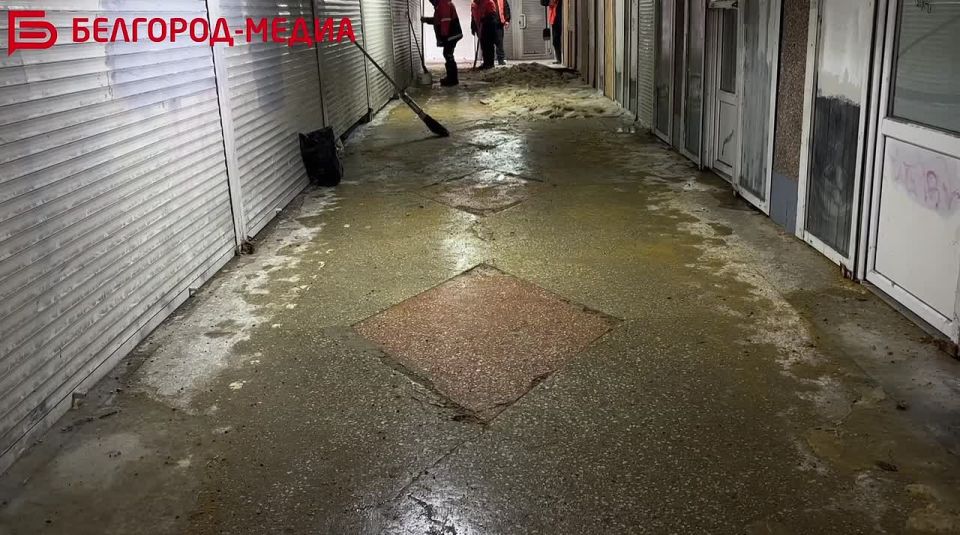 ��������� ������� �� ������� � ��������� ����� ���������