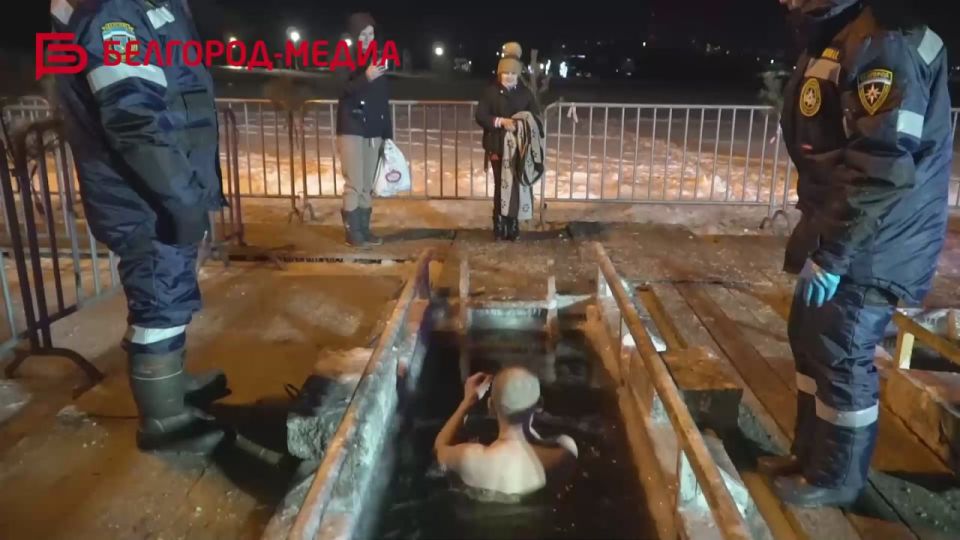 �������� �� ���������� ������, ������ ��������� ��������� ����������� ��������