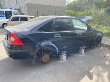 � ��������� ������������ �������� ������������� � ����� ����� � ��������