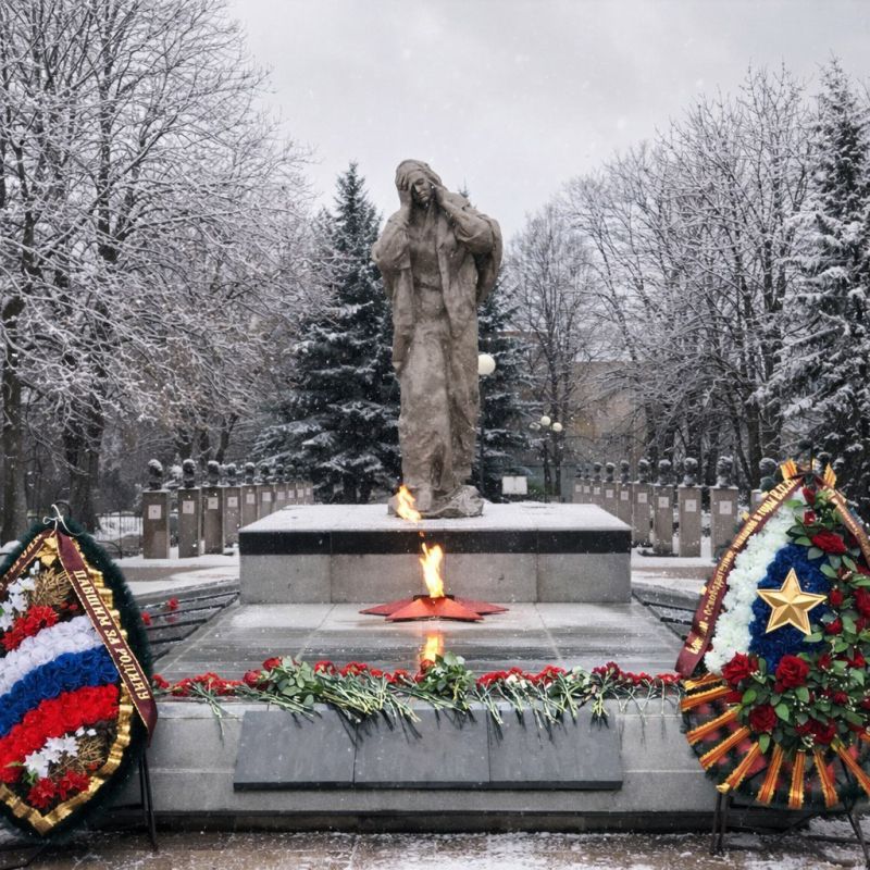 ��������� ������ ���������� �������������� ������!