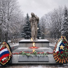 ��������� ������ ���������� �������������� ������!