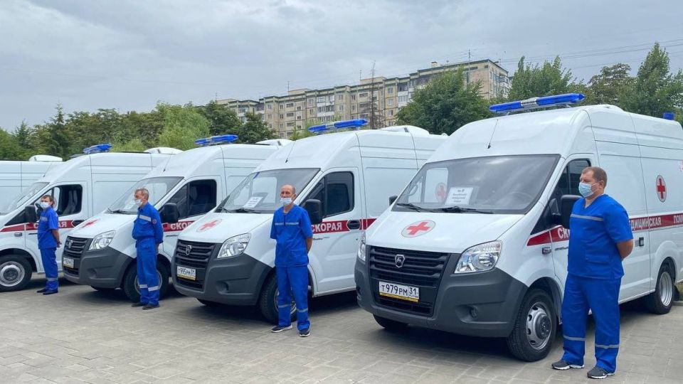 1 ������������ ������ �������� ����� ������ ����� �����������