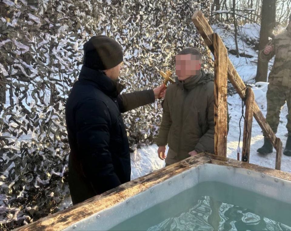 ����������������� ������������ ������� �������� �������������, ����������� ������ �� ������ �����������