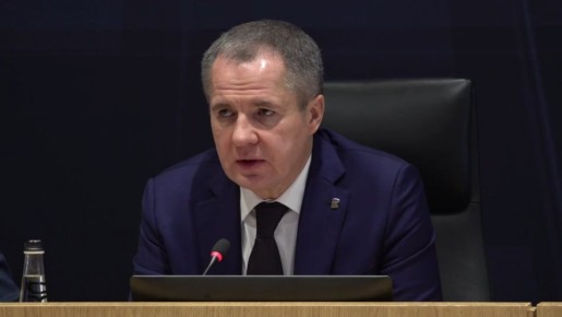 �������� �������: ��� � ����� �������� ������������� � ���������� ���������