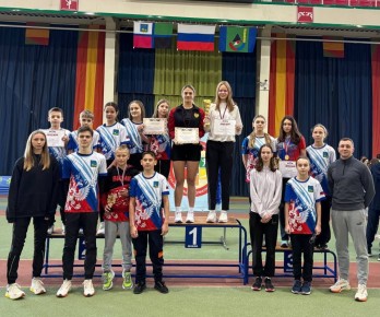 ����������� ������������� ������� ���������� � ����� ����!