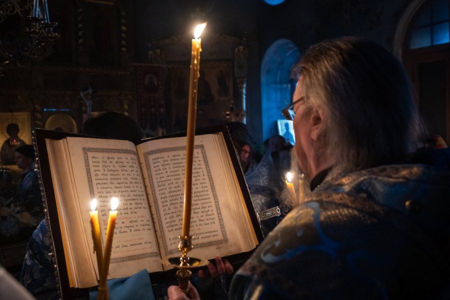 � ������������ ������� ������� ������ ��������� � �������� �� ����������� �������������