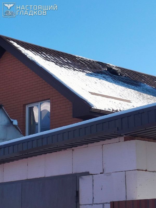 ���� ����: ���������� ��� ����� ���������� 92 ���������� ����: 31 � ��� ������������ ���, 29 � ��� �����������, 25 � ��� �����������, �� 3 � ��� �������� � ����������, 1 � ��� ������� ���