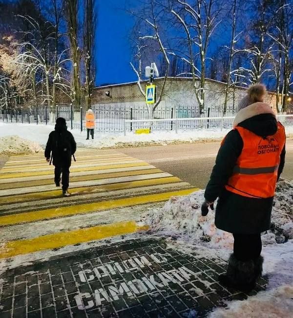 � ���������� ������ ������������� �������� �������������� ������������� ����������������� ��������� ����� ��������