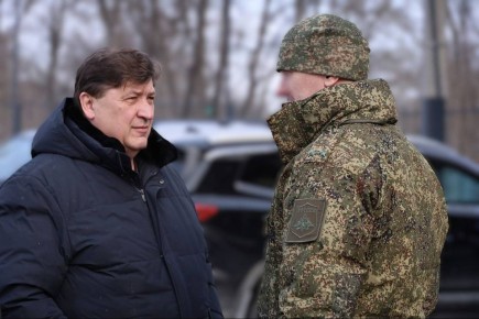 �� ��� ������: �������� ������� ���������� ��������� ��������� ��������������