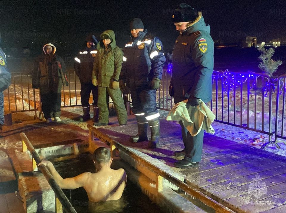 ������� 5 ����� ����������� � �������� ���� ��������� � ���������� ����