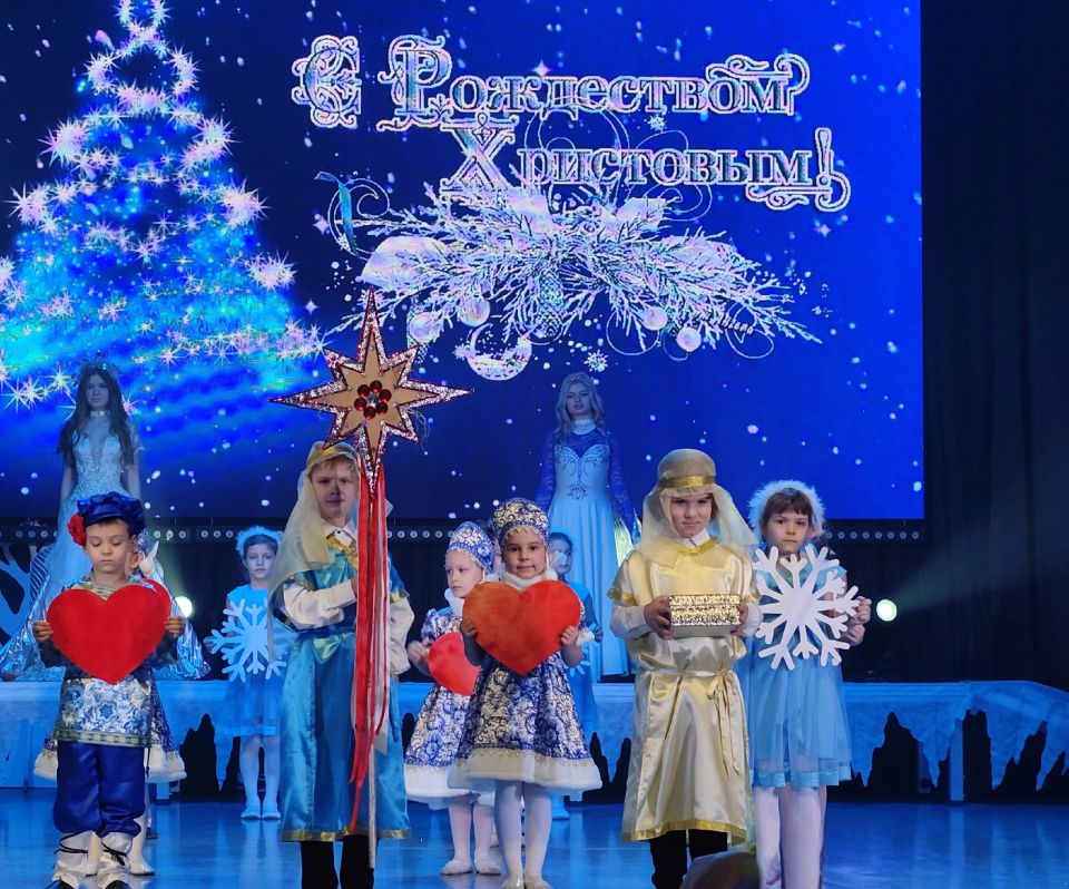 ���� ��������: ��������� ���������, ������ � ���� ��������� �������� ������, ������� ������������� �� ����������� ��������� ������������� � ���������� ������������ �������������� ������: