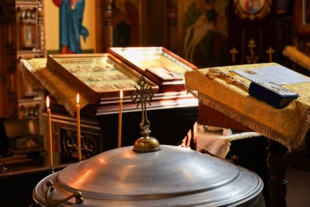 ���� ��������: ������� �������, �������� ���������� ��� � ���������� �������� �������� � ���� ������� ������� � ��������� ����������