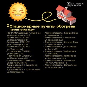 ������� ���������!. ������ � ���� �������� ������� ���������� �������� � ����� ������, ������� ����� ��������������� ��� ��������� ������ ��������������