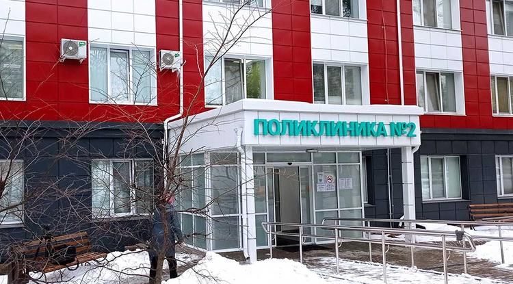 � ������������ ������� �������������� ������� � ���� �� ��������� ����������