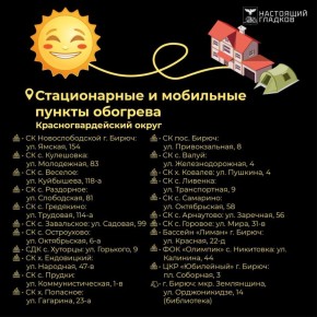 �������� �������: ��� �����, ���� ������ ������ ������, ����� ���������, �������� �������, ������ ������� ���, �������� ������ �� ����������� �������