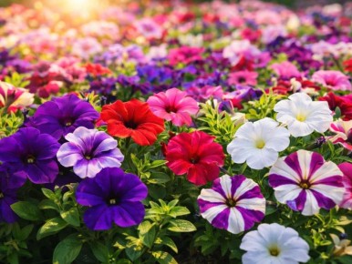 ��� ��������� ������� ����� ����������� ��� ���