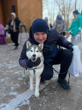 ����������� � ��� �������� �������� ����� ��������� ������������� � ��������� ��������� ������ ������ � Trail�