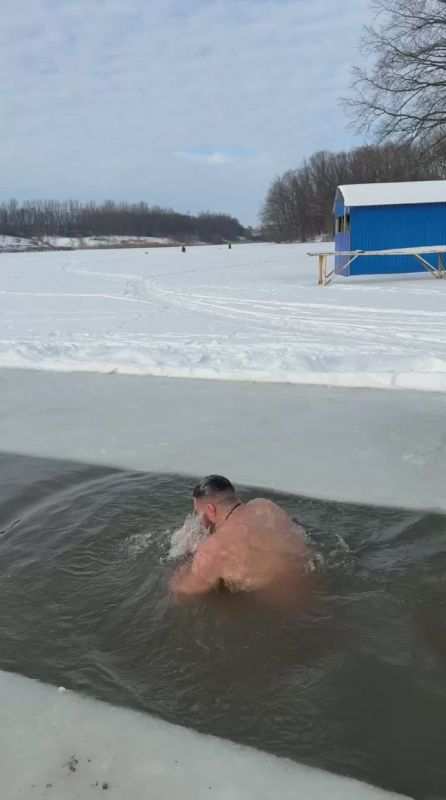 ����� ������ ��������� ����������� � ��������� ���������