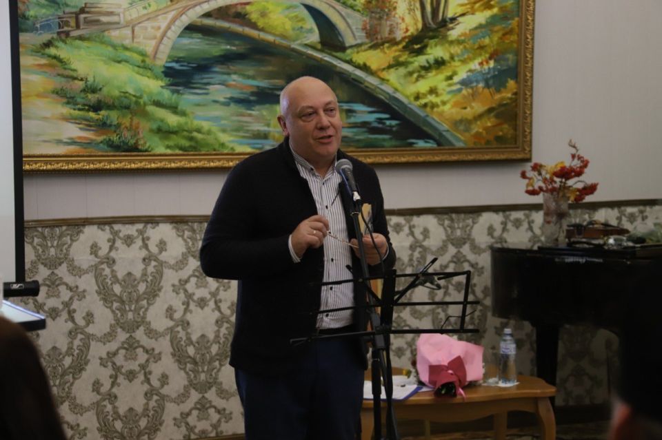 ������, �� ���������� ������������ ��� � �������, � �������� ��������� ��������� ������� �� ������������� ������ ���������