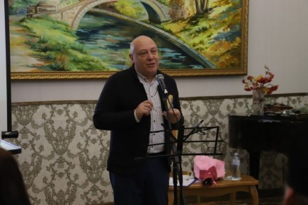 ������, �� ���������� ������������ ��� � �������, � �������� ��������� ��������� ������� �� ������������� ������ ���������