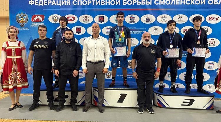 ������������ ����� �������� 7�������� ���������� ���