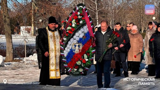 ������ ������ ������-�������������