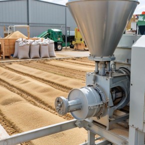 ������ ����������� ������������� � ����������� ����� ��� ��������