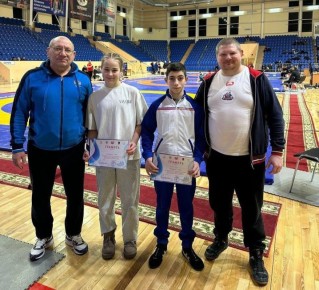 ���������� �������� ������ � ���������� ��� �� ������� ������