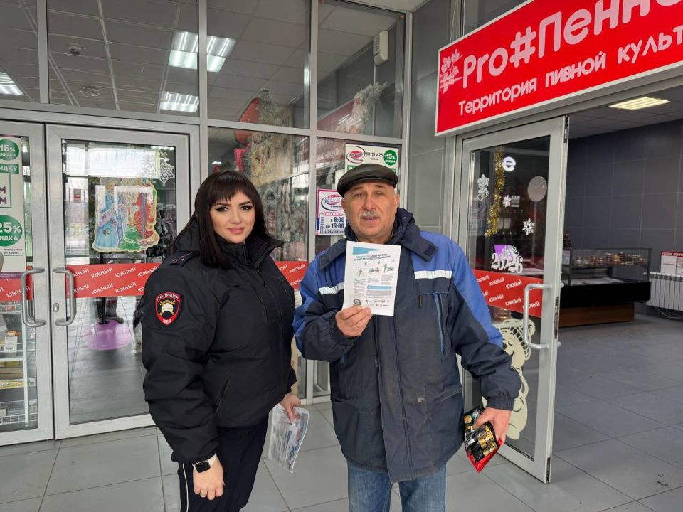 ������ ����. � ���������� �������������� ��������� � ������������ ��� ������������ ������������ � �������� ������, � ���� ������� ��������� ��������� � ������� ���������� �������� ������ � �������������� ����������...