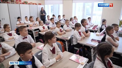 ������ � ������� ���� � ��������� ������� � ����� ����� ����� ��������� 48 ������� �� ���������