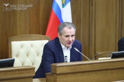 ������, ������� ������ ������������ ������� ���������� ������� ����� ������� � ������������ ���������� �������������� ��������� � �������������� ������� ������ ������������ �������