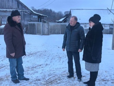 ������� �����: ����� ������ ���� ������� �� ����������� ����������