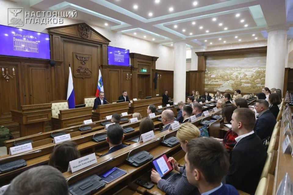 �������� �������: ������� ����� ����������� � ������ �������� ��������