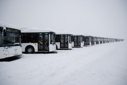 ���������� ��������� ������������ �����������: ����� �� 2026 ���