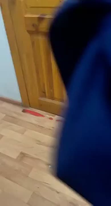 ��������� ���������� ��������� ������� � ������������ ����� �17