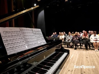  ������������ ���������� ������� �������� ������ ��������� ��� �������